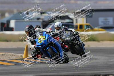 media/Mar-12-2023-SoCal Trackdays (Sun) [[d4c8249724]]/Turn 2 (1130am)/